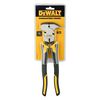 купить Плоскогубцы Dewalt DWHT0-70273 в Кишинёве 