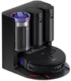 cumpără Aspirator robot Dyson RB05 Spot+Scrub în Chișinău 