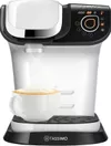 cumpără Automat de cafea cu capsule Bosch TAS6504 în Chișinău 