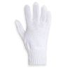 купить Перчатки Kama Gloves, 50% MW / 50% A, R01 в Кишинёве 