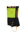 cumpără Parazapezi Greenhermit Breathable Dry Gaiter, OD720x (OD750x) în Chișinău 