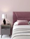 купить Кровать my-STYLE my-Niki 90x200 (P36D90M14) в Кишинёве 