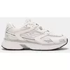 купить Спортивная обувь Joma Rt50 Lady 2532 White Grey (38) RRT50LS2532 в Кишинёве 