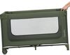 купить Манеж Lionelo Jasmin Easy Fold Green Olive в Кишинёве 