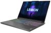 купить Ноутбук Lenovo Legion S5 16APH8 Storm Grey (82Y9003ARK) в Кишинёве 