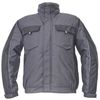 купить Спецодежда Cerva 033200166100X Куртка MAX NEO Pilot Антрацит (L) в Кишинёве 