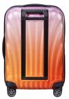 купить Чемодан Samsonite C-Lite (141368/1841) в Кишинёве 