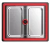 cumpără Accesoriu p/u aragaz Teka SteamBox / Multicook în Chișinău 