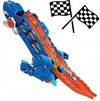 купить Машина Hot Wheels HNG50 в Кишинёве 