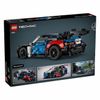 cumpără Set de construcție Lego 42226 Technic: Mașina de curse BMW M4 GT3 EVO în Chișinău 