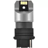 cumpără Lampă auto Brevia P27W (3156) 330Lm 6x3020SMD 12/24V CANbus, 2buc în Chișinău 