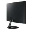 Монитор SAMSUNG CURVED C27F390FHI 27" LED
