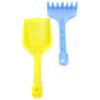 купить Игрушка для песочницы miscellaneous 9382 Set de nisip 5245 (2buc) в Кишинёве 