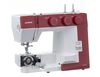 JANOME 1522 RD 