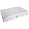 cumpără Textile de casă Askona Velfont Mekong Bamboo 90x200 în Chișinău 