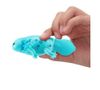 cumpără Jucărie ZURU 9556UQ1 Pets Alive, Axolotl inotator, Seria 1 în Chișinău 
