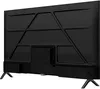 cumpără Televizor TCL QLED Smart 43S59K, Full HD în Chișinău 