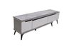 Comoda TV S182T