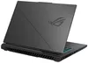 cumpără Laptop ASUS G614JU-N3179 ROG Strix în Chișinău 
