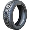 купить Шина Haida 215/35 R18 84W HD921 (ZR) в Кишинёве 