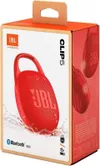 cumpără Boxă portativă Bluetooth JBL Clip 5 Red în Chișinău 