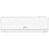 купить Внутренний блок кондиционера мультисплит Cooper&Hunter CHML-S24FTXF6(I) Vital Plus Indoor unit в Кишинёве 