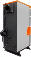 купить Твердотопливный котёл TIS UNI N 15 KW в Кишинёве 