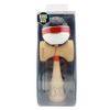 cumpără Joc activ Essa 164329 Kendama X Original: Royal Spike, 7.5х6х18cm, inel roșu în Chișinău 