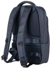 cumpără Rucsac pentru oraș Tucano BKLUN15-B Luna 15.6", Blue în Chișinău 