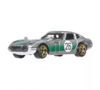 cumpără Mașină Hot Wheels JLB26 Set de 6 mașini Silver Zamac în Chișinău 