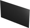 купить Телевизор LG OLED77B65LA в Кишинёве 