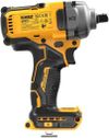 cumpără Mașina de infeliat DeWalt DCF892NT (fara actor) în Chișinău 