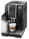 cumpără Automat de cafea DeLonghi ECAM350.55.B Dinamica în Chișinău 