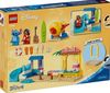 cumpără Set de construcție Lego 43280 Beach Fun with Lilo & Stitch în Chișinău 