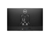 All-in-One Dell OptiPlex 5480 (23.8" FHD IPS Non-Touch Core i5-10500T 2.3-3.8GHz, 8GB, 256GB, Ubuntu) 