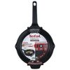 Frypan Tefal E2320674 