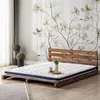 cumpără Saltea ortopedică US.Sleeping Super Soft 160x200x8cm în Chișinău 