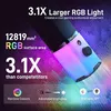 купить Микрофон для ПК Maono PD100XRGB в Кишинёве 