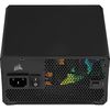 cumpără Bloc de alimentare PC Corsair CX Series™ CX750F RGB în Chișinău 