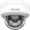 cumpără Cameră de supraveghere Hikvision DS-2CD1163G2-LIU (6Mpx 2.8mm) în Chișinău 