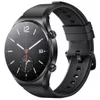 cumpără Ceas inteligent Xiaomi Watch S1 GL Black în Chișinău 