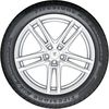 cumpără Anvelopă Firestone 255/40 R18 99Y TL Roadhawk-2 XL FSL în Chișinău 