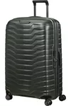 купить Чемодан Samsonite Proxis (126042/9781) в Кишинёве 