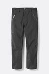 купить Одежда для спорта Rab Pantaloni barbati Latok GTX Black L Long Leg (QWI-44-BLK-LRG-LG) в Кишинёве 