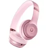 cumpără Căști fără fir Beats Solo 4, Metalic Pink în Chișinău 