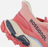 cumpără Încălțăminte sportivă Rossignol Vezor F03 Peach Cream 045 (RNNWA70) în Chișinău 