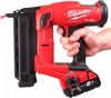 cumpără Pistol de bătut cuie Milwaukee 4933471409 M18 FN18GS-0X în Chișinău 