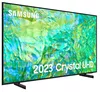 cumpără Televizor Samsung UE55CU8000UXUA în Chișinău 