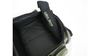 Geanta p/u pescuit la feeder Feeder Accessory Bag