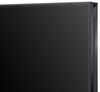 cumpără Televizor Hisense 65UR9S în Chișinău 